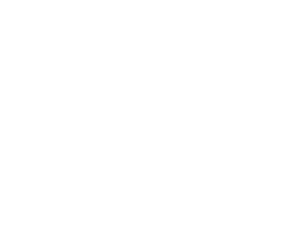 ANTONIN MAGNE PHOTOGRAPHE
